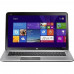 HP ENVY M7-j120DX TouchSmart 17.3in Fingerprint 8GB 1TB i7 Win8